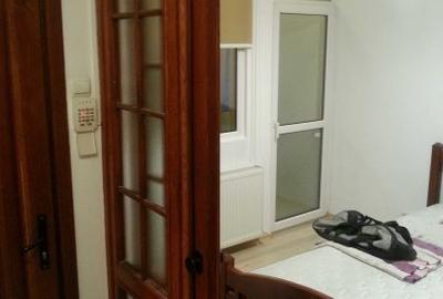 Iancului | 2 Camere | Decomadat | Centrala | Balcon | Pret Negociabil - 2