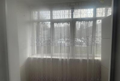 APARTAMENT 2 CAMERE DE ÎNCHIRIAT | GEORGE ENESCU | PARTER | 350 € - 11