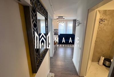 Apartament modern 2 camere | mobilat și utilat complet | încălzire în pardoseală - 1
