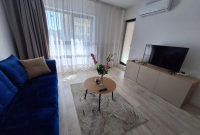 Exigent Plaza Residence faza 2 - 10