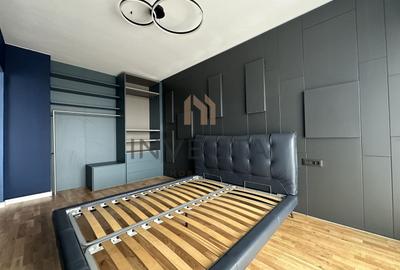 Oportunitate!Maurer Panoramic Cluj! Constructie unica!Parcare inclusa. - 11