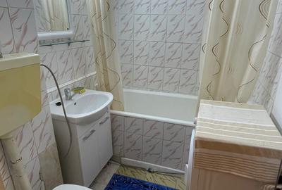 Drumul Taberei, Favorit - 3