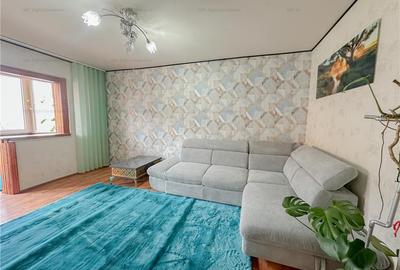 Apartament 2 camere decomandat | parcare proprie | centrul Civic - 2