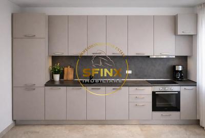 2 camere | Luxuria | Loc de parcare - 4