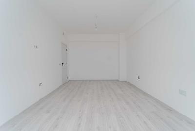 Apartamente noi de vanzare Iasi- finalizate 2 camere Copou, TVA inclus - 9
