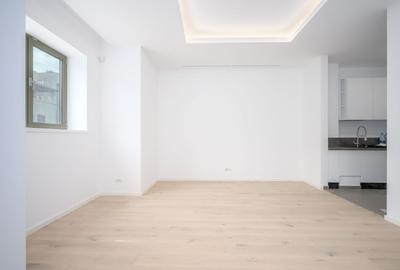 Locație de top Dorobanți - Stil de viață premium, nu doar o locuinta - 17