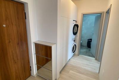 Apartament  Calea Aradului - 19