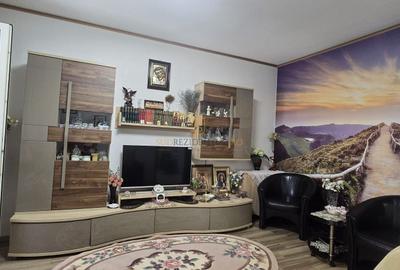 Apartament 2 camere - Metalurgiei, Aparatorii Patriei, Mutare rapida - 5