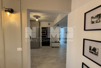 Apartament 4 Camere | 2 Bai | Rădăuți - 30