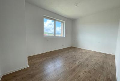Casă finisată la cheie de vânzare | 4 camere | 105 mp | Zona Micești - 6
