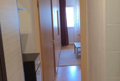 Apartament 2 Camere, Sos Pantelimon, Metrou - 13