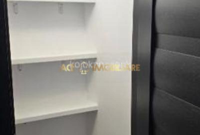 2 Camere de inchiriat | Titan | Metrou | Mobilat | Utilat - 7