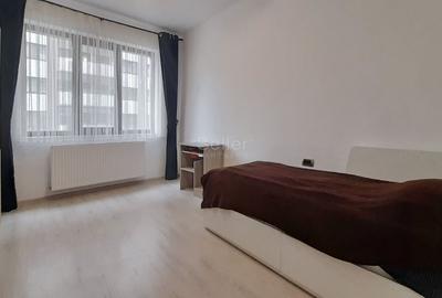 Zona Tractorul – ideal pentru locuit sau investiție - 13