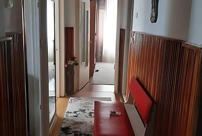 🏡✨ Apartament cu 2 camere de vânzare în Mărăști – zonă centrală, lângă BRD ✨🏡 - 4