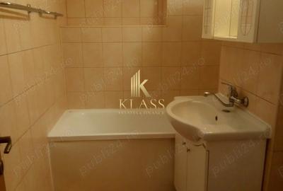Apartament de 3 camere mobilat modern - 7