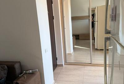 Apartament 2 camere Bragadiru Loc de Parcare - 20
