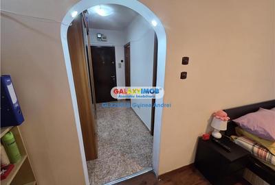COMISION 0! Vanzare Garsoniera, decom, Valea Oltului, B-dul Timisoara - 7