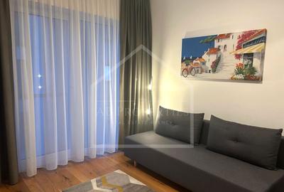 Apartament 3 camere | Aviatiei | Luxury | Parcare - 7