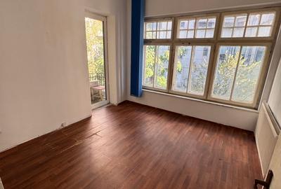 Oportunitate!!! Piata Unirii, Apartament 4 Camere - 7