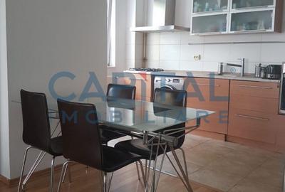 0% Comision | Apartament semidecomandat cu 2 camere si terasa | Buna Ziua | - 4