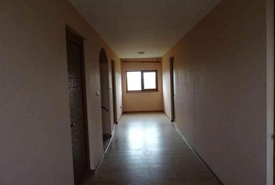 Vila P+1, constructie 2013, teren 700 mp, la 50Km de Braila - 16