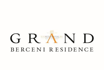 Apartament modern langa metrou - 3 camere + balcon, Popesti-Leordeni - 22