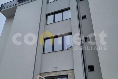 Apartament de vânzare | SU 52.4 mp | Donath Park - 6