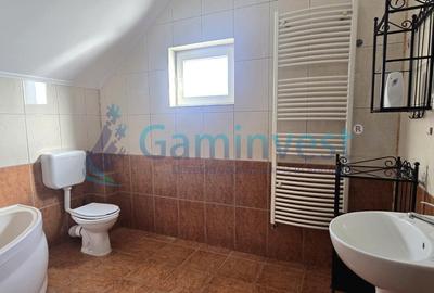 Casa de inchiriat pentru muncitori,Oncea,Oradea - 14