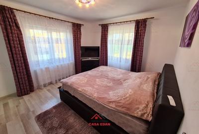 Casa  in Campina--260.000e - 9