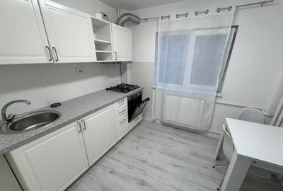 2 camere Tineretului vis-a-vis Parc *boiler* - 3