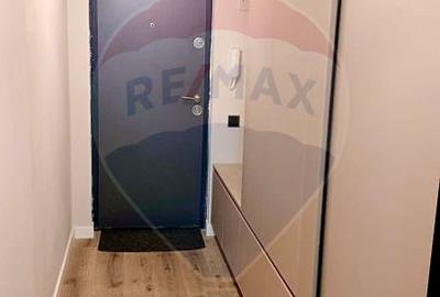 Apartament 3 camere de inchiriat - 16