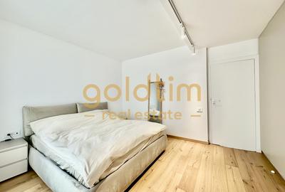 Casă premium Pipera/Panouri fotovoltaice/Mobilata complet/garaj - 20