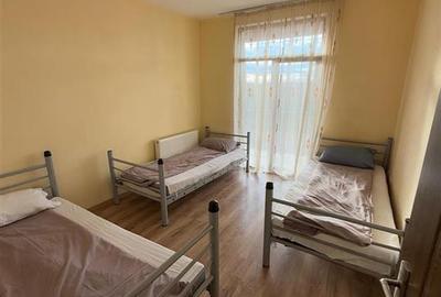 CASA | EPISCOPIA | IDEALA PT MUNCITORI | ORADEA | - 1