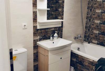 APARTAMENT IDEAL PENTRU FAMILIE - 10