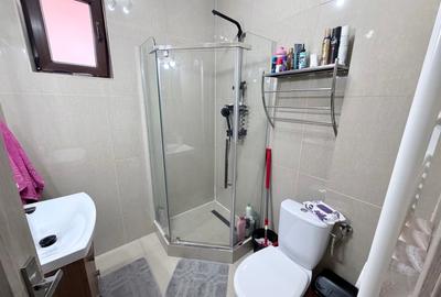 Casa P+1+M la 70m fata de STB. 5 cam. Util 132mp. Teren 183mp - 20