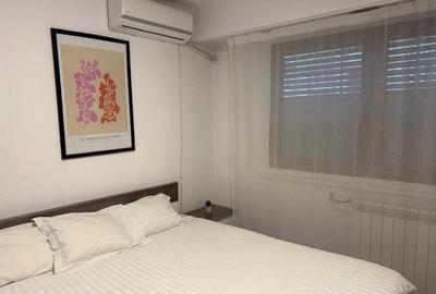 AP. 2 CAMERE CALEA VICTORIEI- BUCATARIE INCHISA, MOBILAT/UTILAT MODERN - 3