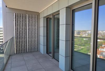 MAMAIA NORD | OPERA RESIDENCE | ETALON AL CALITATII SI DESIGNULUI MODERN - 12