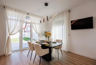 Casa familiei tale in Dumbravita | P+E, mobilat, langa scoala noua | 0% comision - 12