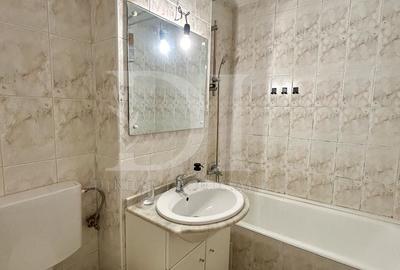 🏡 Apartament de închiriat – Zona Gheorgheni (Interservisan) - Cluj - 9