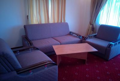 Vile Bran 3 Camere Ultima  P+1 New 2025 - 4