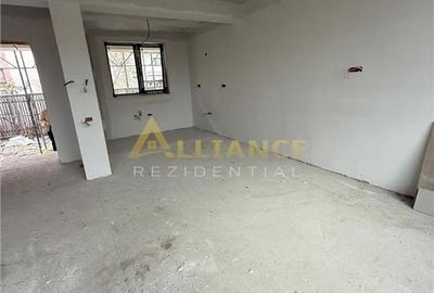 P+1+M - 5 Camere 4 Bai - 180MPU - 190MP - Popesti Leordeni - 7