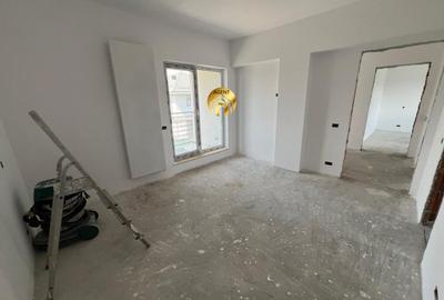 Casa P+1+Pod - 4 camere - 273mp Teren - Otopeni - 11