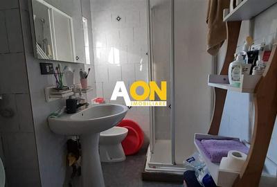 Apartament 3 camere Cetate - 6
