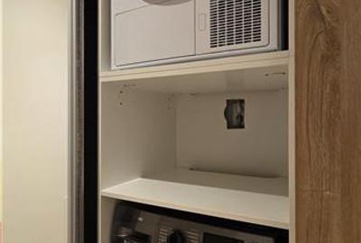 Apartament modern 3 camere 73mp, Buna Ziua, Sophia Residence - 14