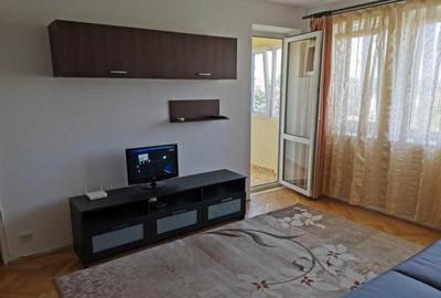 Vanzari 2 Camere Militari Dealul Tugulea - 1