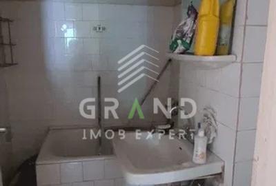 Apartament  2 camere, etaj 1, Piața Flora, Mănăștur - 4