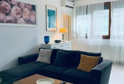 Apartament de vanzare 2 camere zona Aviatiei - 1