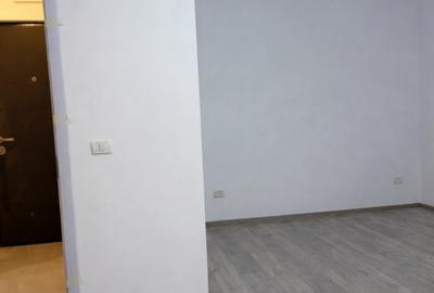 COMISION 0% Garsoniera Dristor | Investitie | Renovata | Metrou | - 1