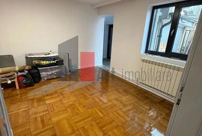 Casa de inchiriat in zona Bucurestii Noi - 5