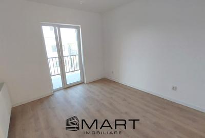 Apartament decomandat 4 camere Doamna Stanca - 5